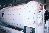 aluminium cone crusher machine  