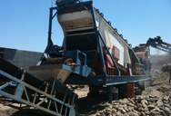 jaw crusher x from china  