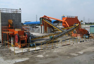 ball mill manufacture in india  