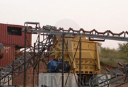 La mineria trituradoras de martillo  