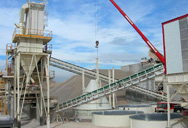 compañías de suministros de minería y fabricante de molino vertical de rodillos en la India  