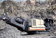Mobile Crushing Plants For Sale In South Africa  