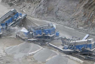 catalog of cullet crusher  