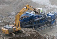 iron ore project in malaysia  