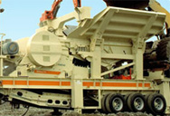 máquina de tratamiento de arena 5 toneladas hr  