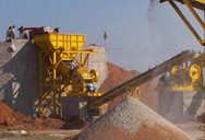 portable coal cone crusher for hire angola  