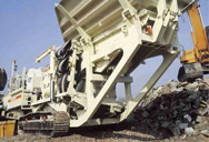crusher and feeders in south africa  