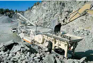arabia saudita maquinaria minería y la industria equipos  