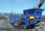 aggregate crushing plant for sale in africa  