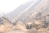 effect of high alumina in iron ore  