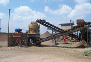 minería trituradora de venta de nueva zelanda  