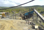 mining equipment suppliers usa  