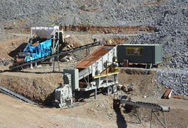 las empresas mineras de oro en butan  