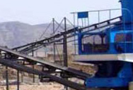 manufacturer of jaw crusher in italy  