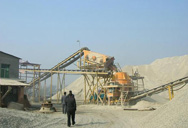 ballast stone crushers manufacturers and salers in india  