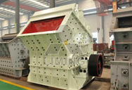 used jaw crusher for sale phil  