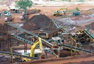 Zona de triángulo del proveedor de la planta trituradora de trituradoras para la venta de piezas de máquinas de minería  