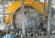 silica sand grinding plants in india  