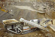La arena de hierro de equipos de mineríade hierro de arena que hace la máquina  
