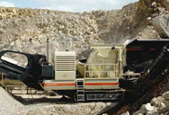 fabricantes australia fabricantes de equipos de minería  