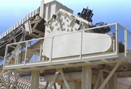 Minerales pulverizadoras trituradoras, trituradora de cono proveedor  