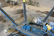 limestone quarrying equipment manufacturer  