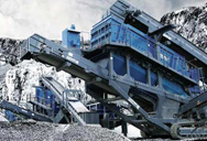 de alta calidad especial de mineral de hierro en las minas deindonesia  