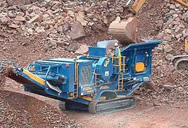 jaw crusher capacity for minerals india  