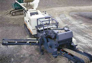 mining equipment from south africa  