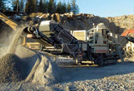 usuarios de maquinas mineras de mineria de oro  