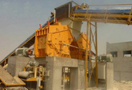 uses of steel slag and fly ash  