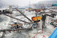 cost of jaw crusher and impact crusher  