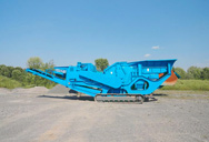 crusher and feeders in south africa  