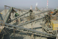 moler proveedor molinos en gujranwala pakistán  